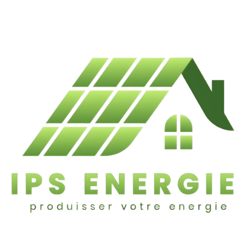 IPS Énergie - Installateur énergies renouvelables Toulouse 31100