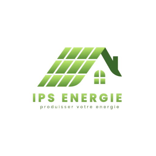 cropped-IPS-ENERGIES-Designs.png